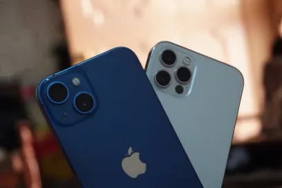 كازينو بينجو فيليدج تطبيق الهاتف المحمول